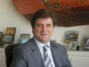 Ξηραδάκης: Κίνδυνος μονοπωλιακών εταιρικών σχημάτων στην ακτοπλοΐα