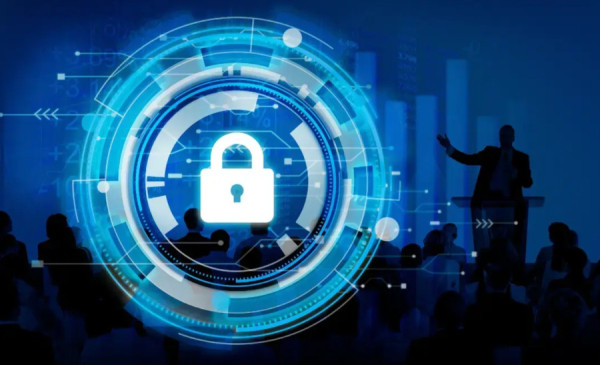 Odyssey Cybersecurity: Πλάνο ανάπτυξης σε Ελλάδα, ΕΕ και ΗΠΑ