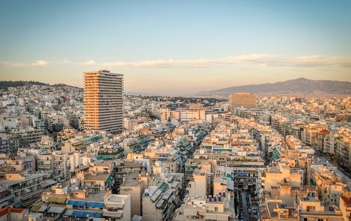 Κίνδυνος «εμφράγματος» σε επενδύσεις και αγορά ακινήτων