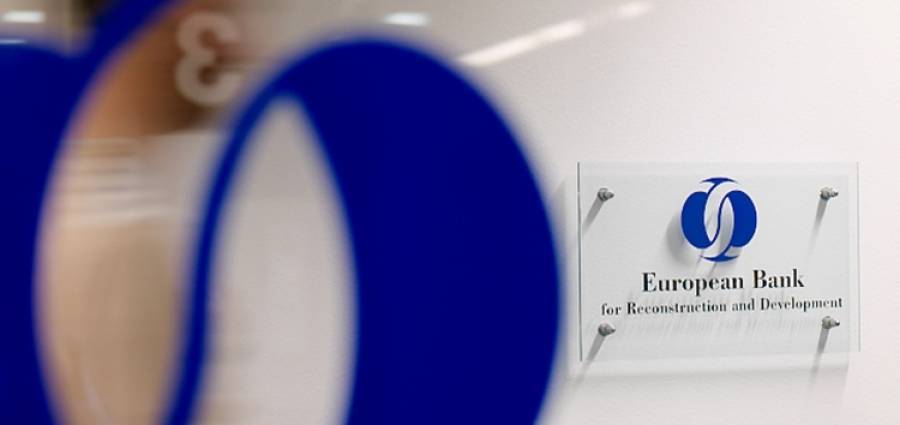 EBRD:Με δάνειο €55 εκατ. η συμμετοχή της στο deal Ιnvel-Πανγαία