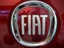 Ιδιαίτερα θετικά αποτελέσματα για τη Fiat Ελλάς το πρώτο εξάμηνο