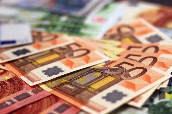 Τα βήματα για επιστροφή αναδρομικών ποσών από παράνομες μειώσεις συντάξεων