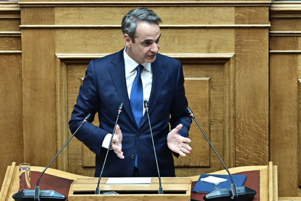 Επέκταση επιστροφής του ΕΦΚ στο πετρέλαιο-Έκπτωση 10% στο αγροτικό ρεύμα