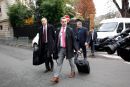 Το Σάββατο η συζήτηση για την ελληνική λίστα