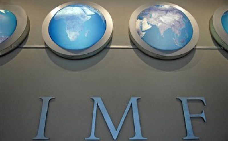 "Όχι" στη χρηματοδότηση της Ελλάδας από 11 χώρες της Λ. Αμερικής