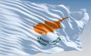 Στο 2,8% η ετήσια ανάπτυξη στην Κύπρο