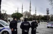 Κωνσταντινούπολη: Προσαγωγή υπόπτου για τη χτεσινή πολύνεκρη επίθεση