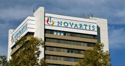 Υπόθεση Novartis: Προκαταρκτική έρευνα για τη μετάφραση