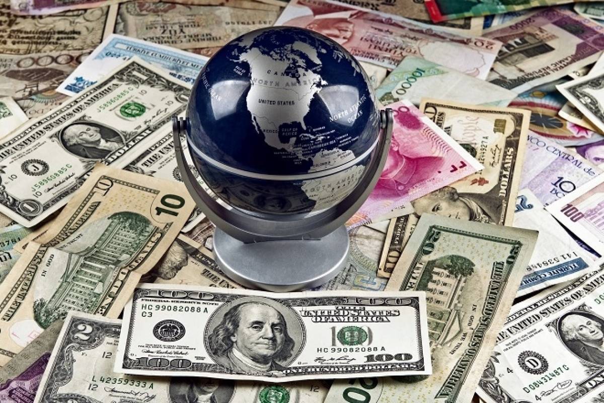 Η ύφεση ο μεγαλύτερος φόβος των CEOs για το 2019