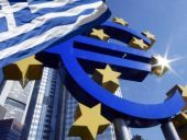 WSJ: "Η Ελλάδα σχεδιάζει την έκδοση του πρώτου μακροπρόθεσμου ομολόγου της μετά το 2010"