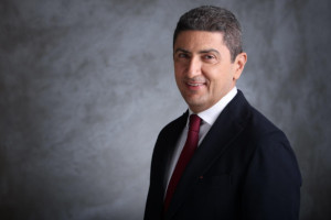 Αυγενάκης για ΟΠΕΚΕΠΕ: Με εικασίες και γενικότητες δεν υπηρετείται η αλήθεια
