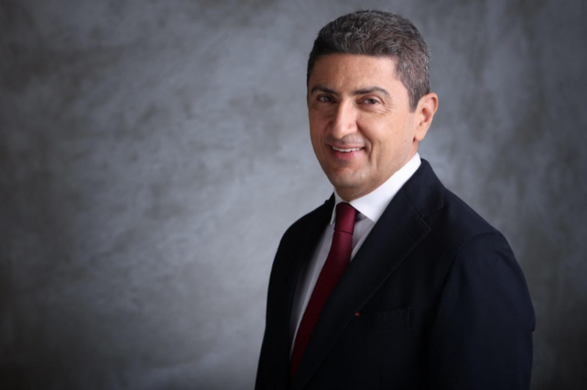 Αυγενάκης για ΟΠΕΚΕΠΕ: Με εικασίες και γενικότητες δεν υπηρετείται η αλήθεια
