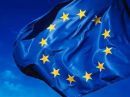 Ευρωζώνη: Μικρή πτώση του δείκτη PMI τον Απρίλιο