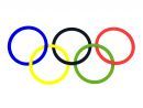 Daily Mail: Θα συμμετάσχουν στους Ολυμπιακούς οι εγχειρισμένοι τρανσέξουαλ