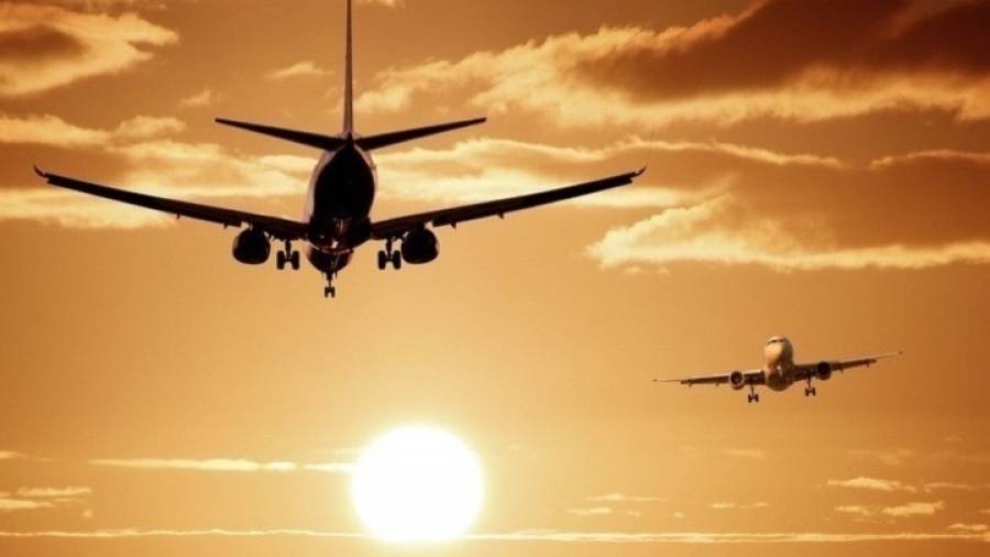Προϋποθέσεις εισόδου για τους ταξιδιώτες προς Ελλάδα
