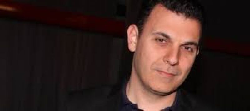 Για εκβιασμό καταγγέλλουν τον Γ. Καραμέρο 4 Δήμαρχοι