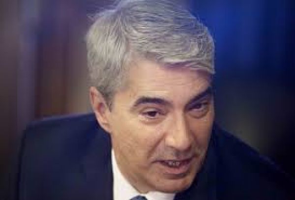 Διαψεύδει ο Κεδίκογλου τα περί νέων μέτρων