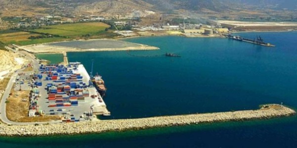 Οργανισμός Λιμένος Καβάλας: H «ακυβέρνητη πολιτεία» και τα θολά μηνύματα