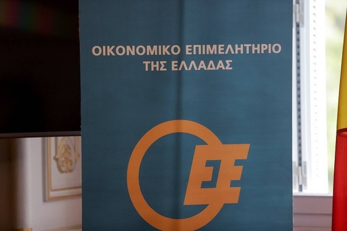 Εννέα μέτρα για τη διευκόλυνση και προστασία λογιστών και φορολογουμένων
