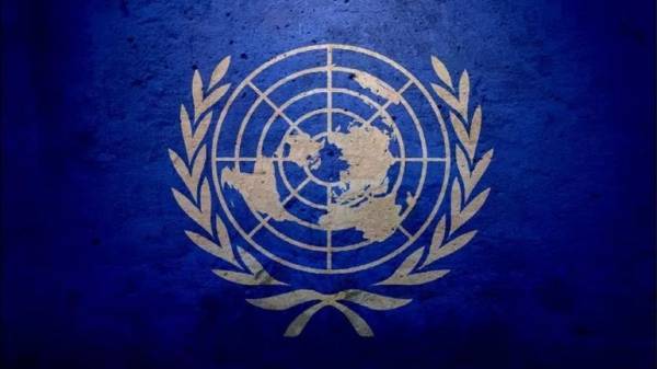 «Καμπανάκι» του ΟΗΕ για παγκόσμια έλλειψη τροφίμων λόγω κορονοϊού
