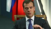 Κυρώσεις κατά της Τουρκίας ενέκρινε η Ρωσία