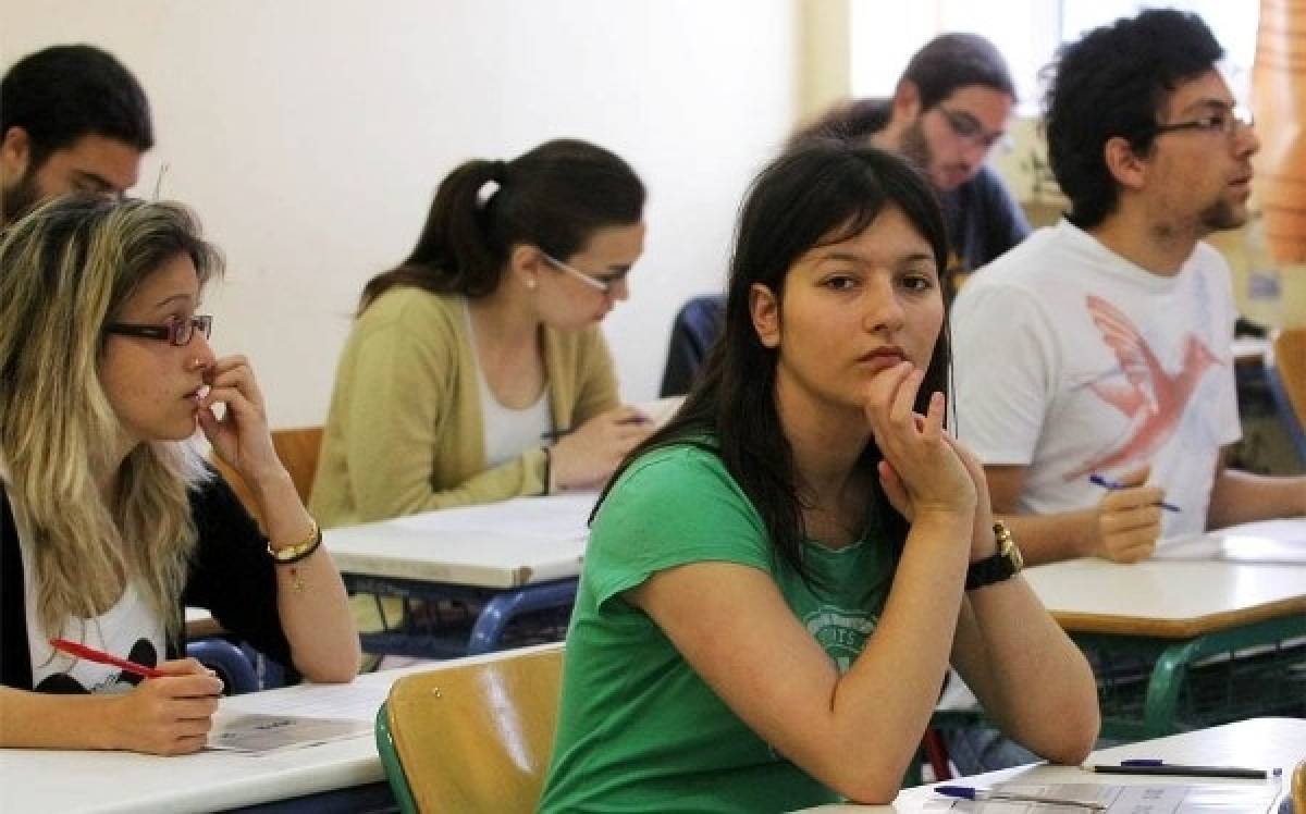 ΟΑΕΔ: Αναρτήθηκαν οι προσλήψεις εκπαιδευτικού προσωπικού στα ΙΕΚ