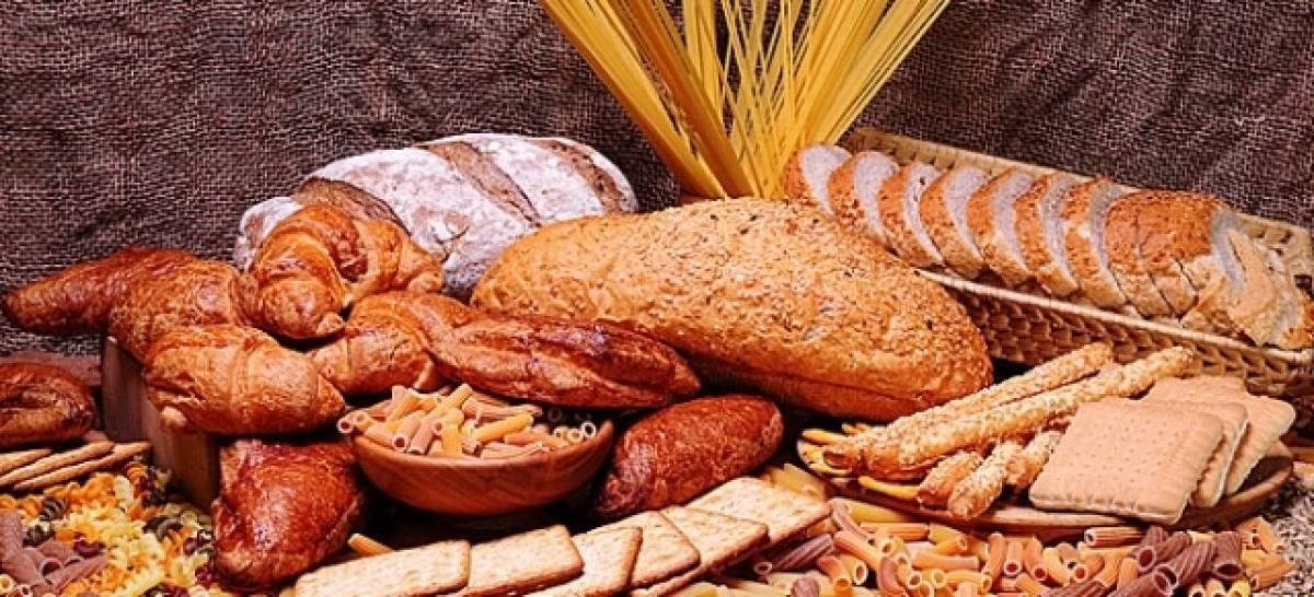 Οι δίαιτες χωρίς υδατάνθρακες επικίνδυνες για την καρδιά