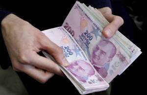 Η νομισματική κρίση στην Τουρκία και οι επιπτώσεις για τις ελληνικές επιχειρήσεις