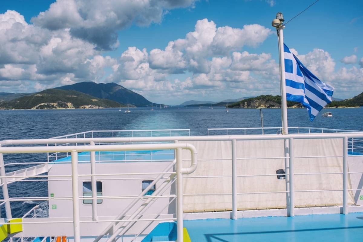 Ανοίγει την Τρίτη η πλατφόρμα του Μεταφορικού Ισοδύναμου