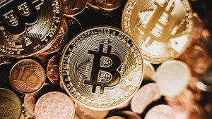 ΥΠΕΘΟ: Βάζει στο «ραντάρ» τα crypto- Σε ρότα πλαίσιο φορολόγησης