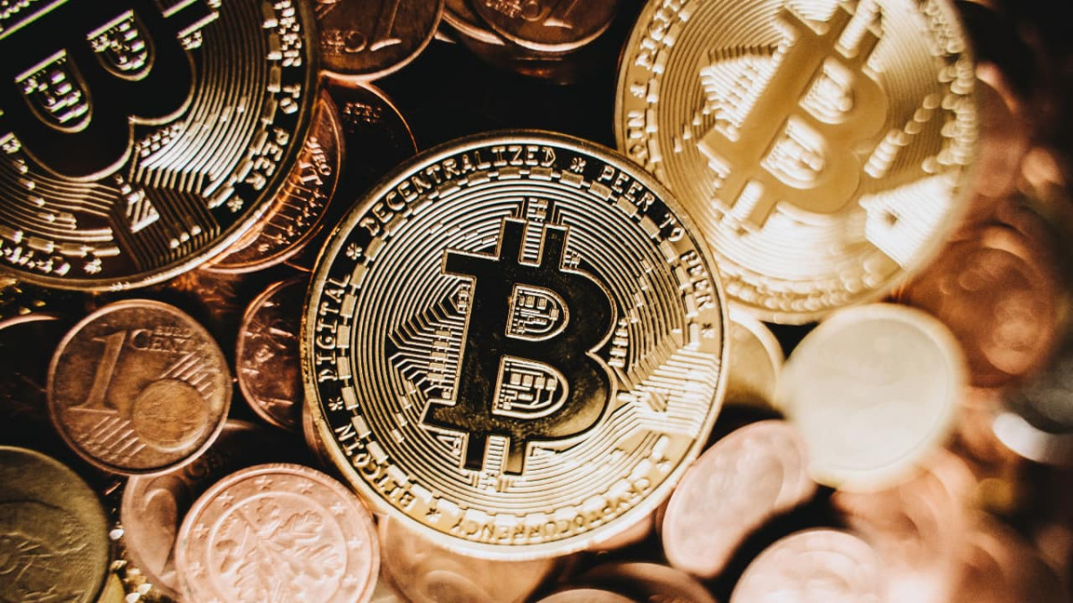 ΥΠΕΘΟ: Βάζει στο «ραντάρ» τα crypto- Σε ρότα πλαίσιο φορολόγησης