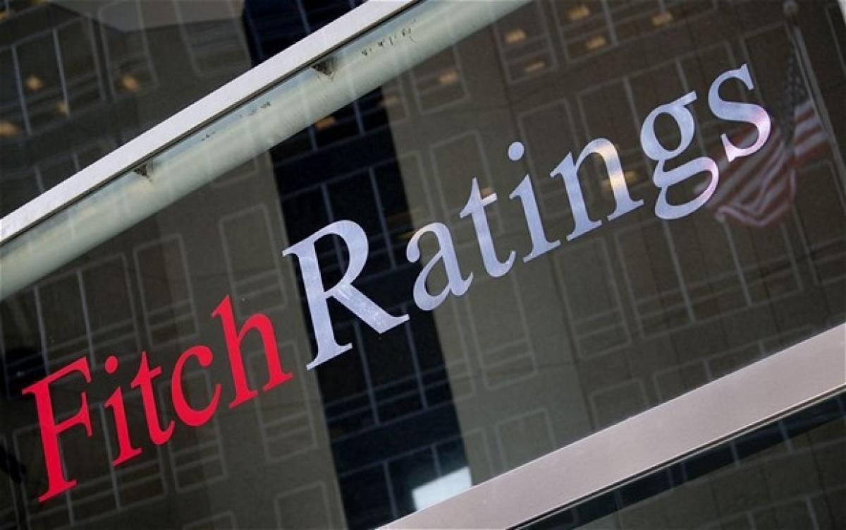 Τουρκία: Ο οίκος Fitch υποβάθμισε το αξιόχρεο 20 τραπεζών