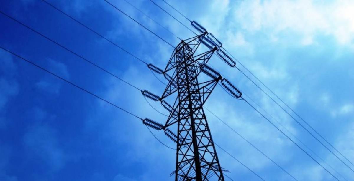 Διακοπή ρεύματος σημειώθηκε στο κέντρο της Αθήνας