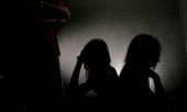 Αλβανία: Ελάχιστοι καταδικάζονται για «τράφικινγκ»!