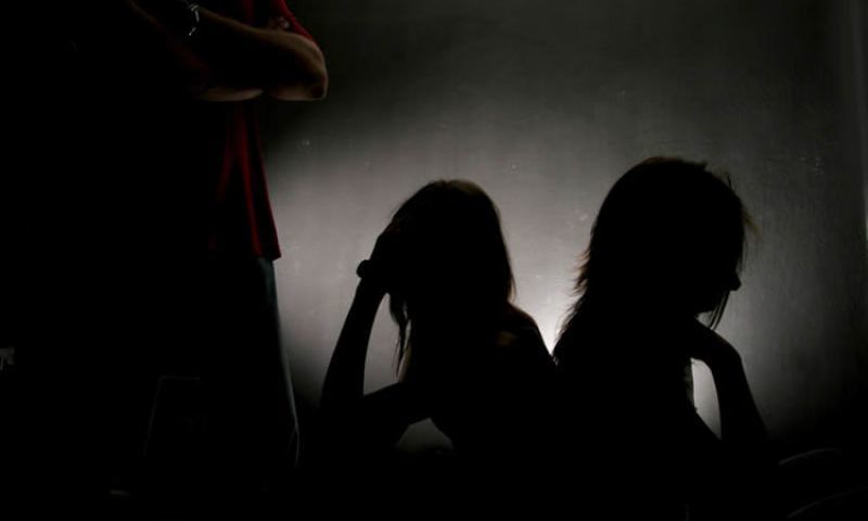 Αλβανία: Ελάχιστοι καταδικάζονται για «τράφικινγκ»!