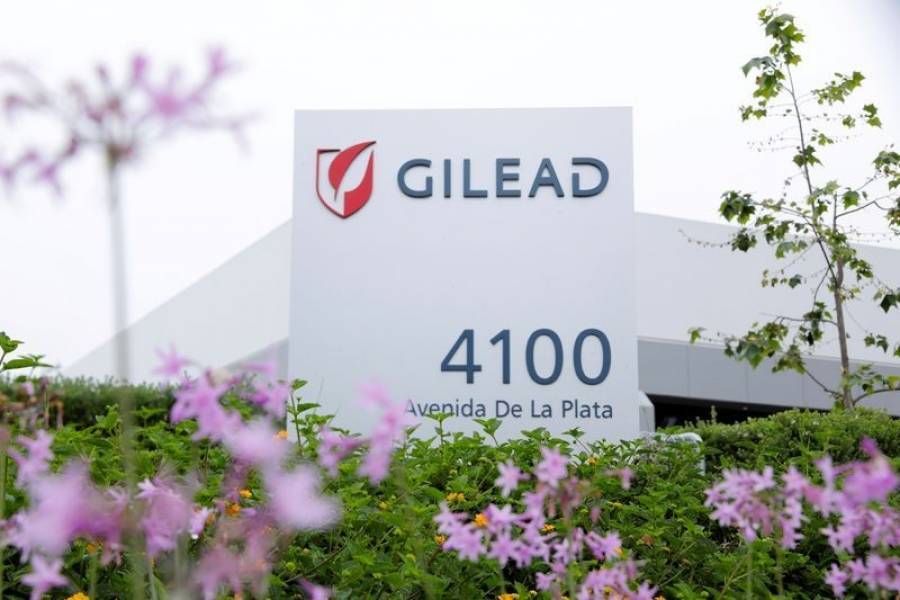 H Gilead εξαγοράζει τη Immunomedics έναντι $20 δισ.