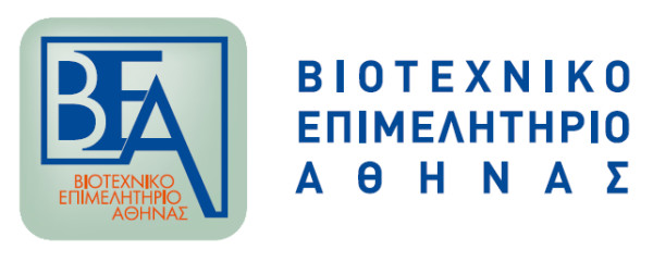 ΒΕΑ: Δημόσιος διάλογος με υποψήφιους ευρωβουλευτές στις 29 Μαΐου