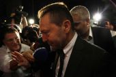 Στουρνάρας: «Δύσκολο να υπάρξει συμφωνία έως το Δεκέμβριο, αλλά μπορούμε…»