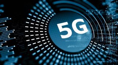 Εποχή 5G: Υπογράφονται οι συμβάσεις από Cosmote, Vodafone και Wind