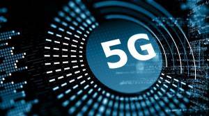 Εποχή 5G: Υπογράφονται οι συμβάσεις από Cosmote, Vodafone και Wind