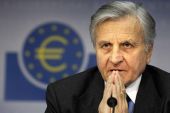 Τρισέ: Ένα Grexit θα συνιστούσε οικονομική καταστροφή