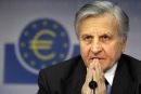 Τρισέ: Ένα Grexit θα συνιστούσε οικονομική καταστροφή