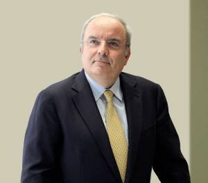 Περιστέρης (ΓΕΚ ΤΕΡΝΑ):Ανάγκη κινητοποίησης των εγχώριων επιχειρηματιών για προσέλκυση επενδύσεων