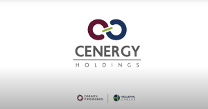 Cenergy: Υψηλό ανεκτέλεστο με στόχο τη διατήρηση σε τροχιά κερδοφορίας