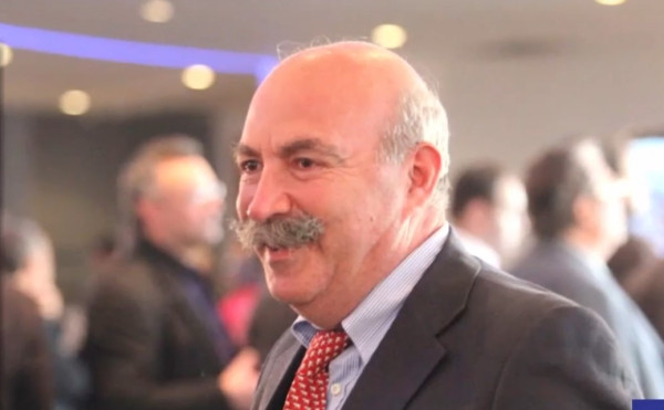 Ανάκληση κατ’ οίκον περιορισμού για τον Χρήστο Μαυρίκη: Επιστρέφει στη φυλακή μετά τις νέες διώξεις