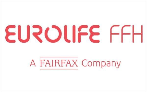Eurolife FFH: Πρωτοβουλίες στήριξης των ασφαλισμένων της στην Καρδίτσα