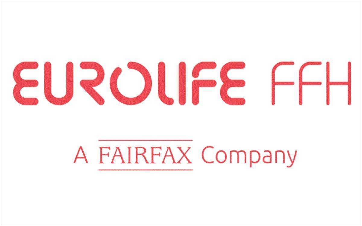 Eurolife FFH: Πρωτοβουλίες στήριξης των ασφαλισμένων της στην Καρδίτσα