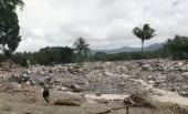 Φιλιππίνες: Τουλάχιστον 240 νεκροί από την τροπική καταιγίδα Τεμπίν
