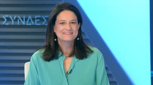 Κεραμέως: Καμία αλλαγή στα ωράρια εργασίας λόγω ψηφιακής εργασίας - Αύξηση υπερωριών κατά 637% μόνο τον Μάρτιο