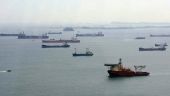 ΕΛΣΤΑΤ: Ανοδικά κινήθηκε η δύναμη του εμπορικού στόλου τον Ιούλιο